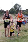 Mens under-17s Start Fitness NEHL, Wrekenton, Gateshead. Photo: David T. Hewitson/Sports for All Pics